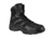 Propper Tactical Duty Boot, 6in, Black, 7.5M F45224F0017.5M