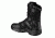 Propper Tactical Duty Boot, 8in, Black F4523