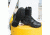 Propper Tactical Duty Boot, 8in, Black F4523