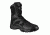 Propper Tactical Duty Boot, 8in, Black F4523