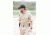Propper F531150 Tactical Lightweight Short Sleeve Shirt, Khaki, 3XL