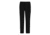 Propper Tactical Pant - Womens, Black, 4, Unhemmed, F5295500014