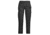 Propper Tactical Pant - Womens, Charcoal, 22, Unhemmed, F52955001522