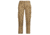 Propper Tactical Pant - Womens, Coyote, 4, Unhemmed, F5295502364