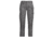 Propper Tactical Pant - Womens, Grey, 24, Unhemmed, F52955002024