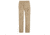 Propper Tactical Pant - Womens, Khaki, 2, Unhemmed, F5295502502