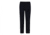 Propper Tactical Pant - Womens, LAPD Navy, 2, Unhemmed, F5295504502