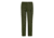 Propper Tactical Pant - Womens, Olive Green, 2, Unhemmed, F5295503302