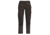 Propper Tactical Pant - Womens, Sheriffs Brown, 2, Unhemmed, F5295502002