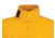 Propper Tecasafe Wildland Shirt - Mens, Yellow, Large, Long Inseam, F53185W700L3