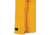 Propper Tecasafe Wildland Shirt - Mens, Yellow, Large, Long Inseam, F53185W700L3