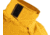 Propper Tecasafe Wildland Shirt - Mens, Yellow, Large, Long Inseam, F53185W700L3