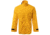 Propper Tecasafe Wildland Shirt - Mens, Yellow, Large, Long Inseam, F53185W700L3