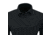 Propper Uniform Long Sleeve Polo - Womens, Charcoal, XL, F53964C015XL