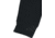 Propper Uniform Long Sleeve Polo - Womens, Charcoal, XL, F53964C015XL