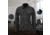 Propper Uniform Long Sleeve Polo - Womens, Charcoal, XL, F53964C015XL