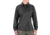 Propper Uniform Long Sleeve Polo - Womens, Charcoal, XL, F53964C015XL