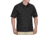 Propper Uniform Short Sleeve Polo - Men's, 6XL, Black, F53554C0016XL