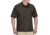 Propper Uniform Short Sleeve Polo - Men's, Large, Brown, F53554C232L
