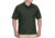 Propper Uniform Short Sleeve Polo - Men's, Large, Dark Green, F53554C311L