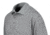 Propper Uniform Short Sleeve Polo - Men's, 6XL, Grey, F53554C0206XL