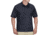 Propper Uniform Short Sleeve Polo - Men's, 5XL, LAPD Navy, F53554C4508XL