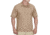 Propper Uniform Short Sleeve Polo - Men's, 7XL, Silver Tan, F53554C2267XL