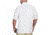 Propper Uniform Short Sleeve Polo - Men's, 6XL, White, F53554C1006XL
