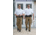 Propper Uniform Short Sleeve Polo - Men's, 6XL, White, F53554C1006XL