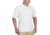 Propper Uniform Short Sleeve Polo - Men's, 6XL, White, F53554C1006XL
