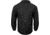 Propper Uniform Windbreaker, Black, 3XL, Regular, F58346Q0013XL2