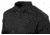 Propper Uniform Windbreaker, Black, 3XL, Regular, F58346Q0013XL2