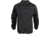 Propper Uniform Windbreaker, Black, 3XL, Regular, F58346Q0013XL2