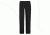 Propper Womens Kinetic Pant with NEXstretch Fabric, Black, 4U F52594X0014U