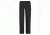 Propper Womens Kinetic Pant with NEXstretch Fabric, Charcoal, 2U F52594X0152U