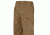 Propper Womens Kinetic Pant with NEXstretch Fabric, Coyote, 16U F52594X23616U