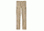 Propper Womens Kinetic Pant with NEXstretch Fabric, Khaki, 4U F52594X2504U