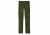 Propper Womens Kinetic Pant with NEXstretch Fabric, Olive, 2U F52594X3302U