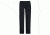Propper Womens Kinetic Pant with NEXstretch Fabric, LAPD Navy, 16U F52594X45016U