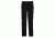 Propper Womens Genuine Gear Trouser, Black, 12, F52722500112