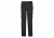 Propper Womens Genuine Gear Trouser, Charcoal, 18, F52722501518