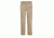 Propper Womens Genuine Gear Trouser, Khaki, 8, F5272252508