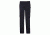 Propper Womens Genuine Gear Trouser, LAPD Navy, 24, F52722545024
