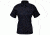 Propper Women's I.C.E. Performance Polo Short Sleeve Shirt, LAPD Navy
