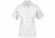 Propper Women's I.C.E. Performance Polo Short Sleeve Shirt, White