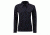 Propper Womens I.C.E. Performance Long Sleeve Polo Shirt,LAPD Navy,Large F535772450L