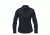 Propper Womens Tactical Shirt - Long Sleeve L, Khaki, L F530550250L