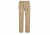 Propper Womens Summerweight Tactical Pants, Khaki, 8, F52963C2508