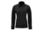 Propper Womens Uniform Polo - Long Sleeve, Black, Large, F53964C001L