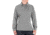 Propper Womens Uniform Polo - Long Sleeve, Grey, 3XL, F53964C0203XL